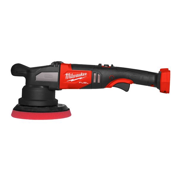 Buy Milwaukee 4933478836 at a low price in United Arab Emirates!