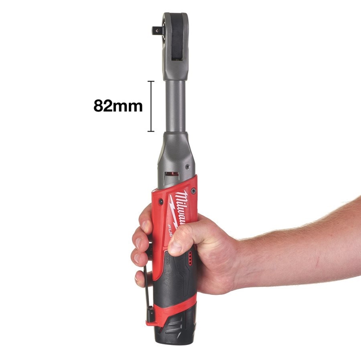 Buy Milwaukee 4933471500 at a low price in United Arab Emirates!