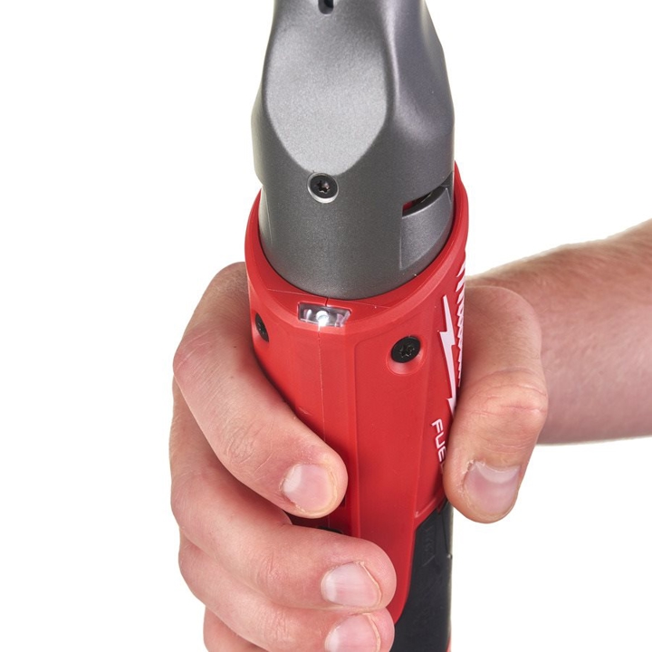 Ratchet Milwaukee 4933471500