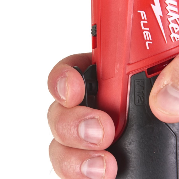 Buy Milwaukee 4933471500 – good price at EXIST.AE!