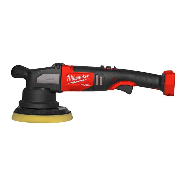 Buy Milwaukee 4933478836 – good price at EXIST.AE!