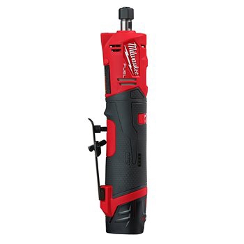 Buy Milwaukee 4933471436 at a low price in United Arab Emirates!