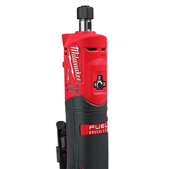 Buy Milwaukee 4933471436 – good price at EXIST.AE!