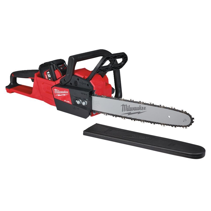 Buy Milwaukee 4933464723 at a low price in United Arab Emirates!