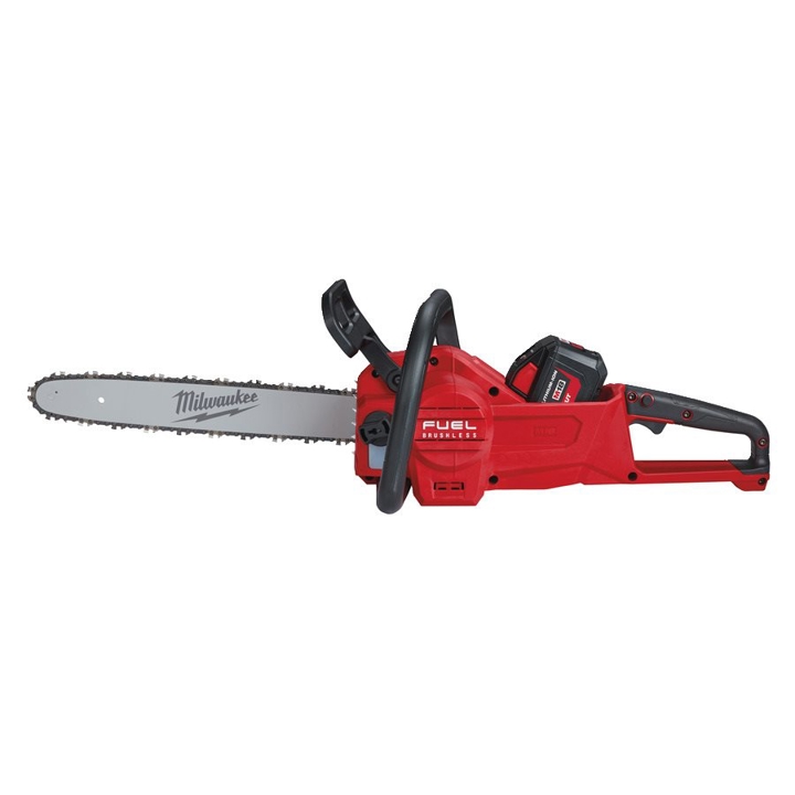 Buy Milwaukee 4933464723 – good price at EXIST.AE!