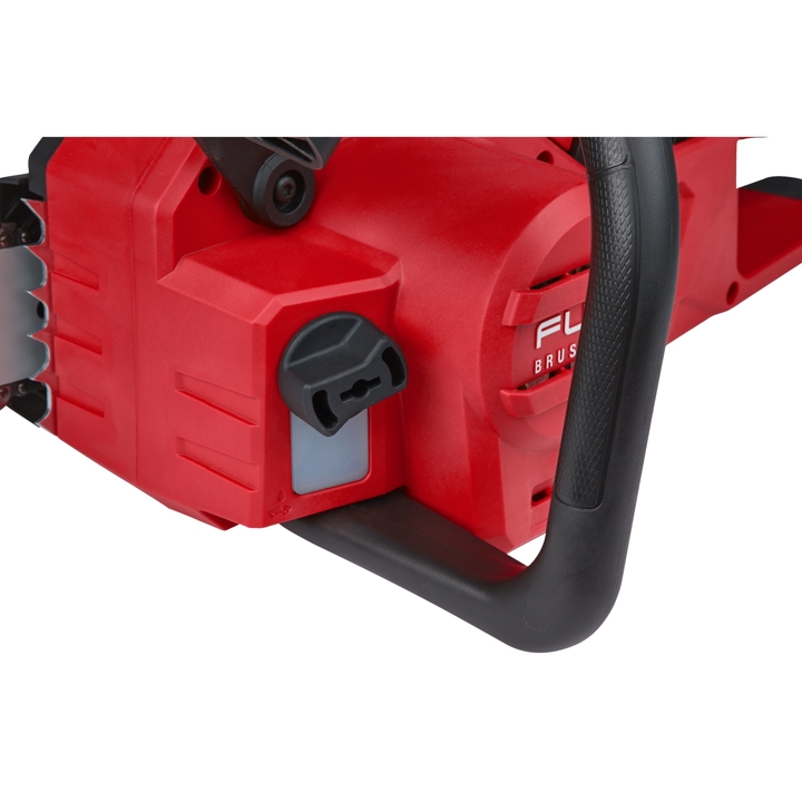 Buy Milwaukee 4933464723 at a low price in United Arab Emirates!