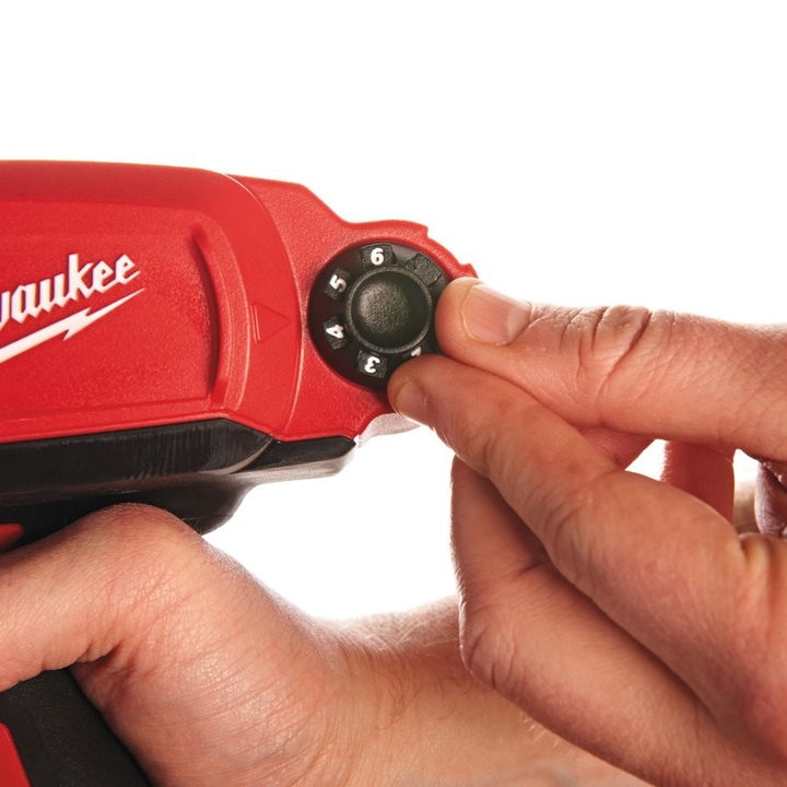 Buy Milwaukee 4933441786 at a low price in United Arab Emirates!