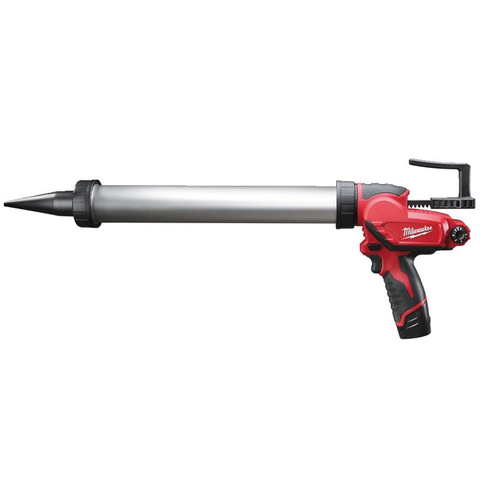 Buy Milwaukee 4933441670 at a low price in United Arab Emirates!