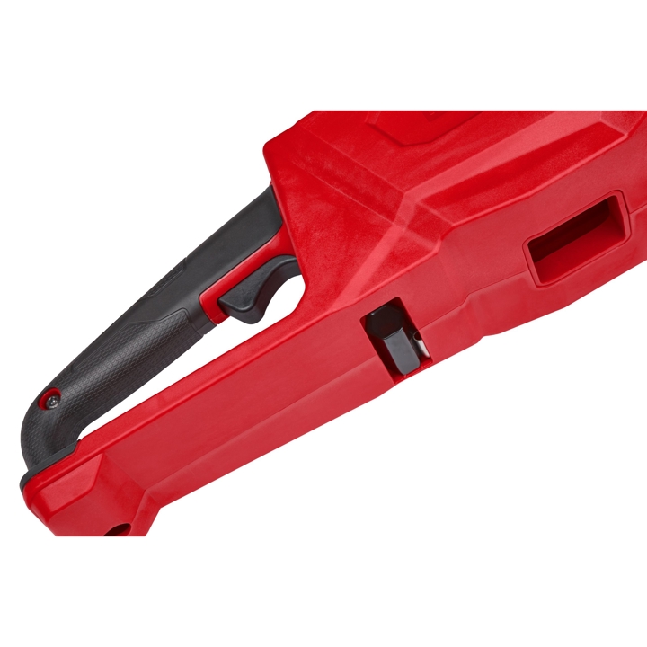 Buy Milwaukee 4933464723 – good price at EXIST.AE!