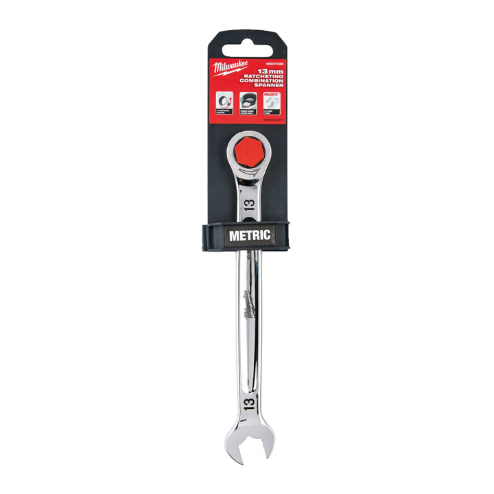 Buy Milwaukee 4932471506 at a low price in United Arab Emirates!