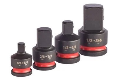 Buy Milwaukee 4932480356 at a low price in United Arab Emirates!