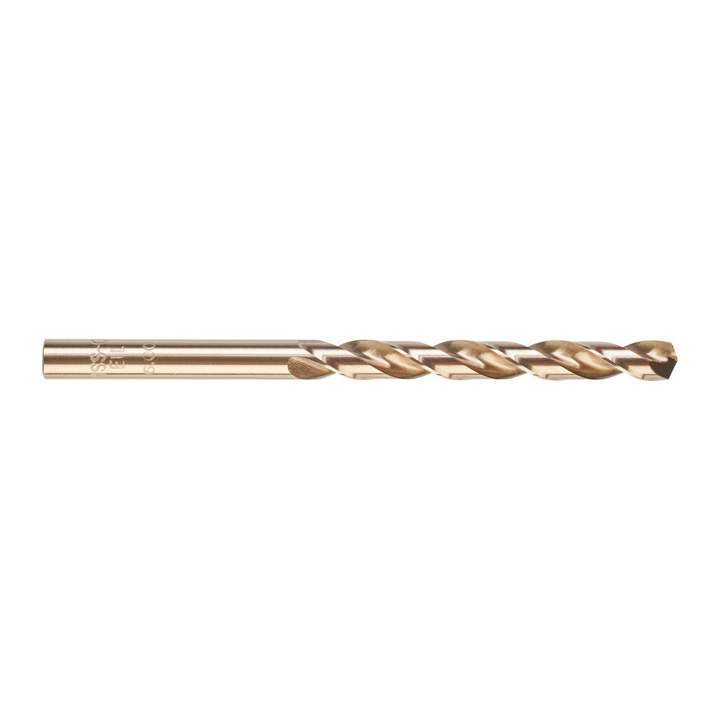 Buy Milwaukee 4932373345 at a low price in United Arab Emirates!