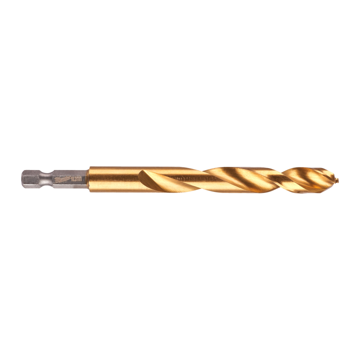 Buy Milwaukee 4932471090 at a low price in United Arab Emirates!