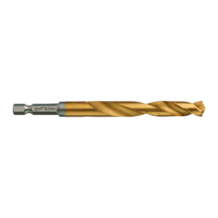 Buy Milwaukee 4932478184 at a low price in United Arab Emirates!