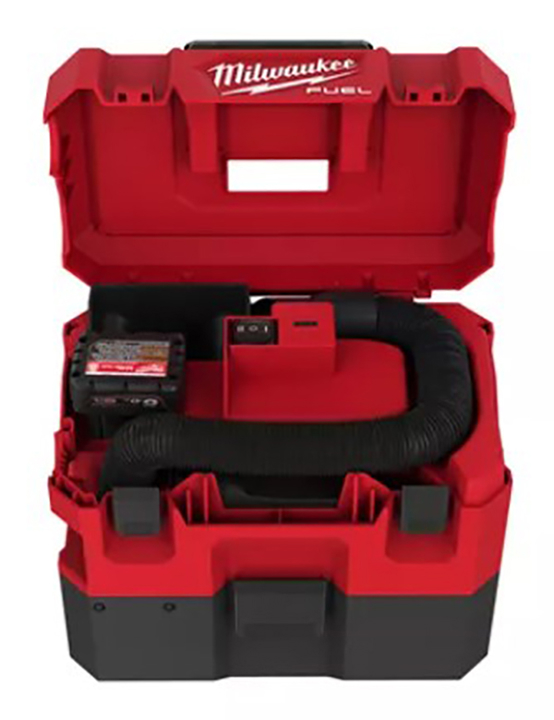 Buy Milwaukee 4933478186 at a low price in United Arab Emirates!