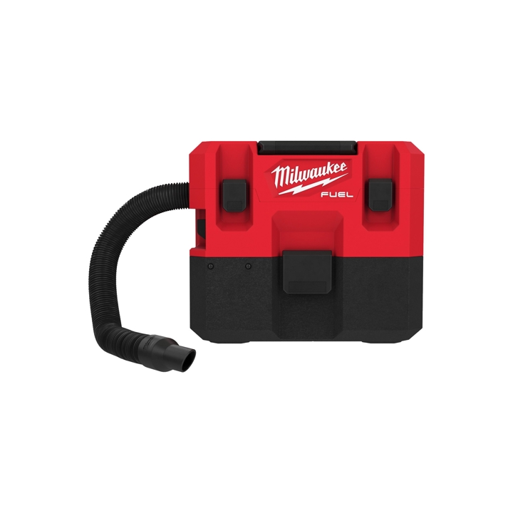 Buy Milwaukee 4933478186 – good price at EXIST.AE!