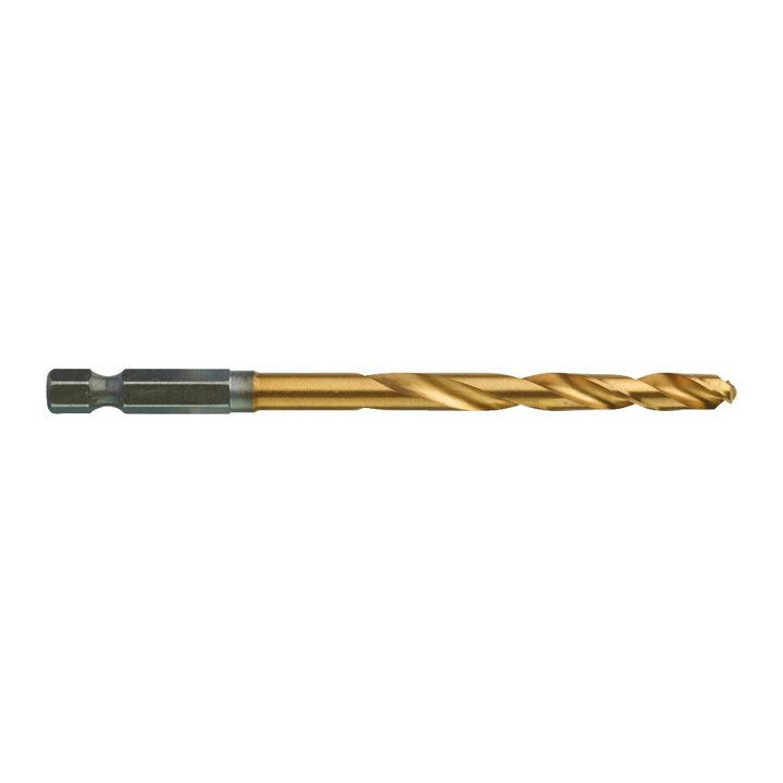 Buy Milwaukee 4932478181 at a low price in United Arab Emirates!