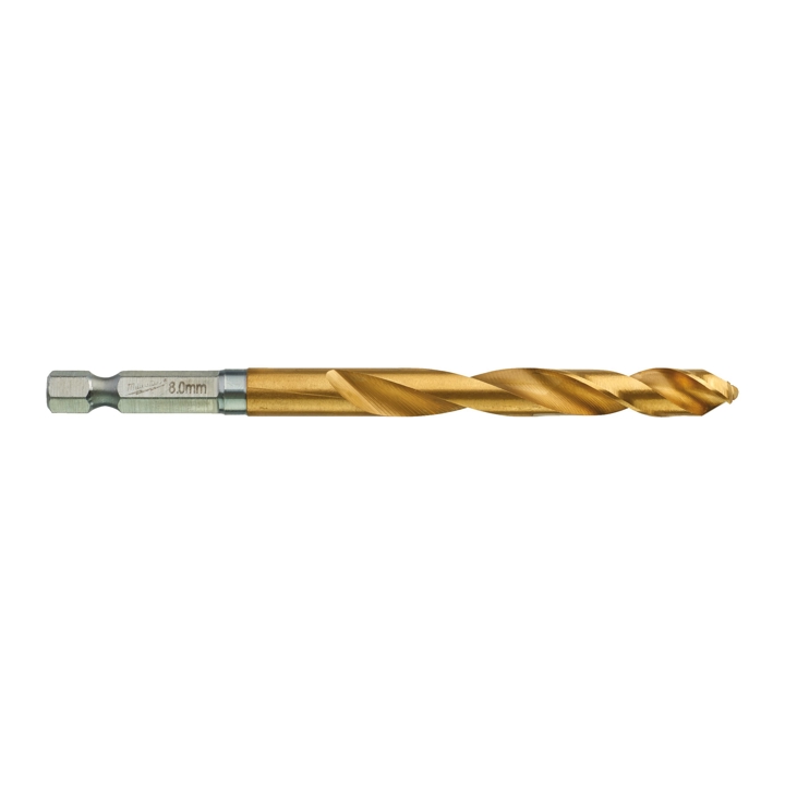 Buy Milwaukee 4932478183 at a low price in United Arab Emirates!
