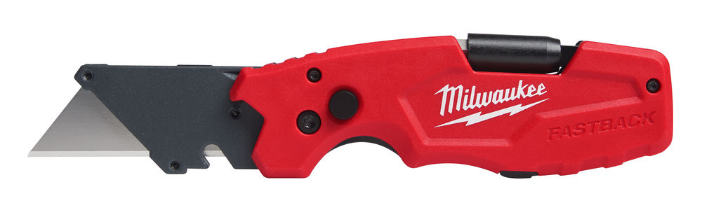 Buy Milwaukee 4932478559 at a low price in United Arab Emirates!
