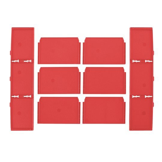 Buy Milwaukee 4932479104 at a low price in United Arab Emirates!