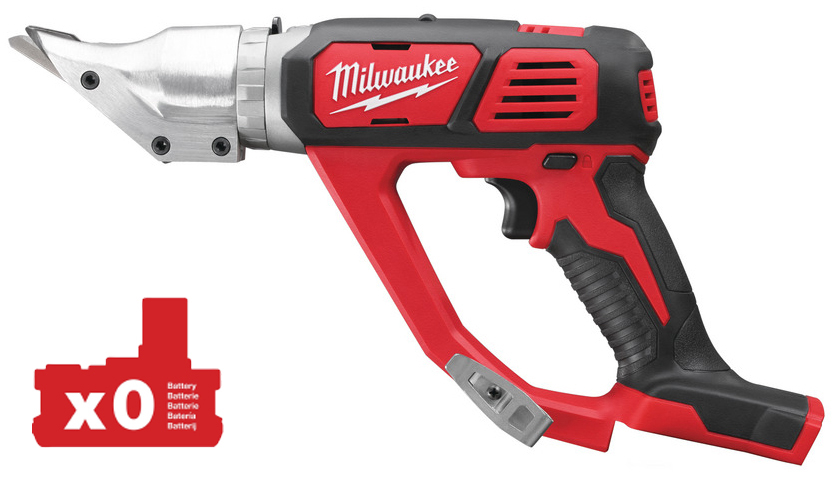 Buy Milwaukee 4933447925 at a low price in United Arab Emirates!