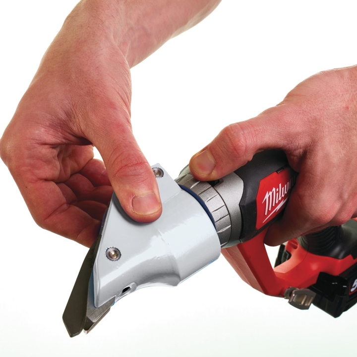 Buy Milwaukee 4933447925 – good price at EXIST.AE!