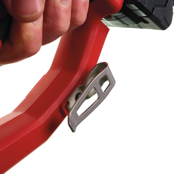 Buy Milwaukee 4933447925 at a low price in United Arab Emirates!