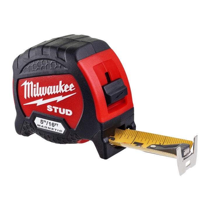 Buy Milwaukee 4932471628 at a low price in United Arab Emirates!