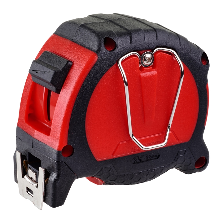 Tape measure STUD GEN II 5m-16 (foot) Milwaukee 4932471628