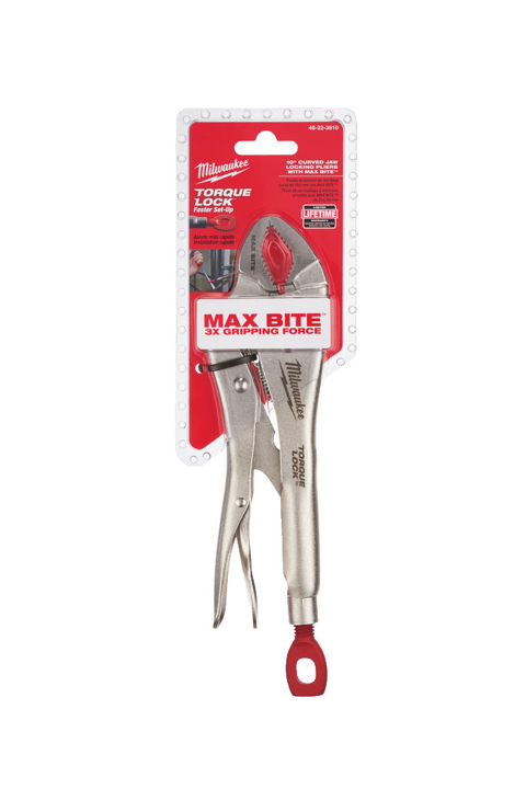 Buy Milwaukee 4932471729 at a low price in United Arab Emirates!