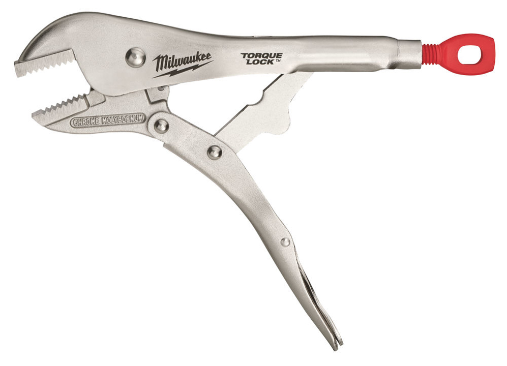 Buy Milwaukee 4932471726 at a low price in United Arab Emirates!