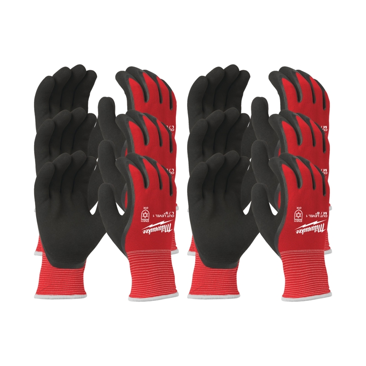 Buy Milwaukee 4932471607 at a low price in United Arab Emirates!