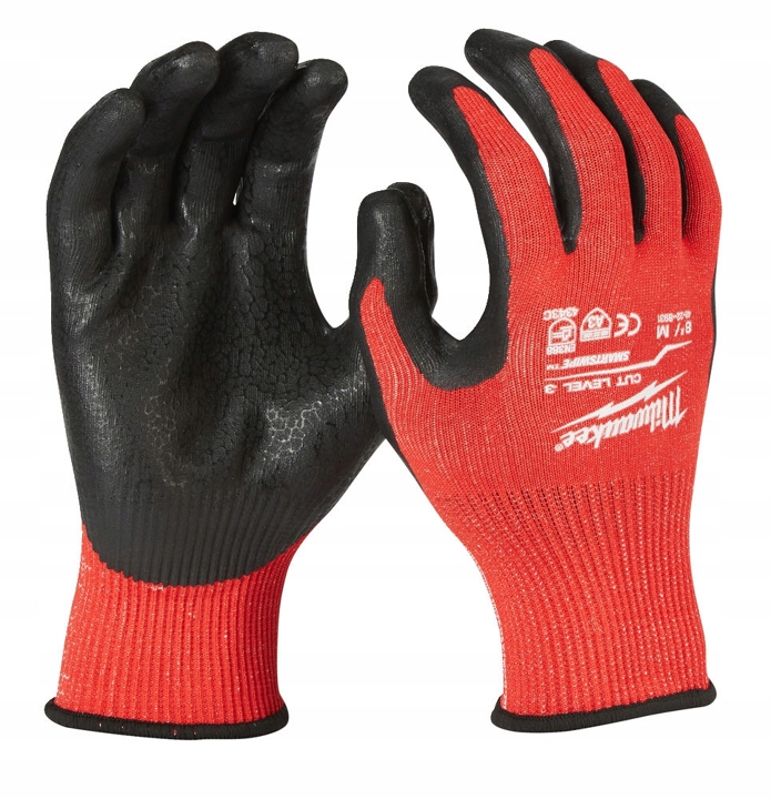 Buy Milwaukee 4932471617 at a low price in United Arab Emirates!