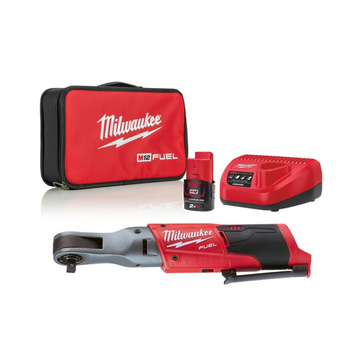 Buy Milwaukee 4933459798 at a low price in United Arab Emirates!