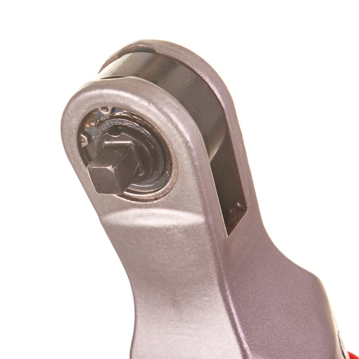 Buy Milwaukee 4933459798 – good price at EXIST.AE!