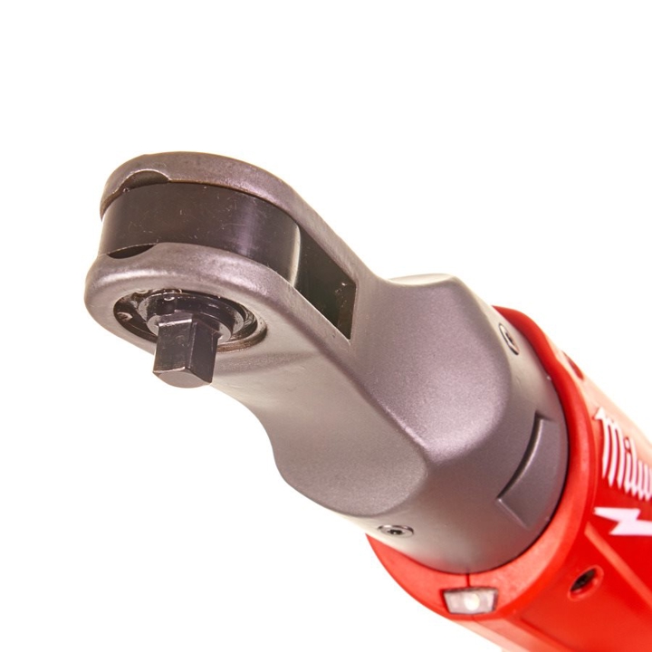 Buy Milwaukee 4933459798 at a low price in United Arab Emirates!