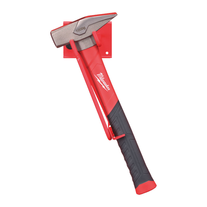 Buy Milwaukee 4932478665 at a low price in United Arab Emirates!