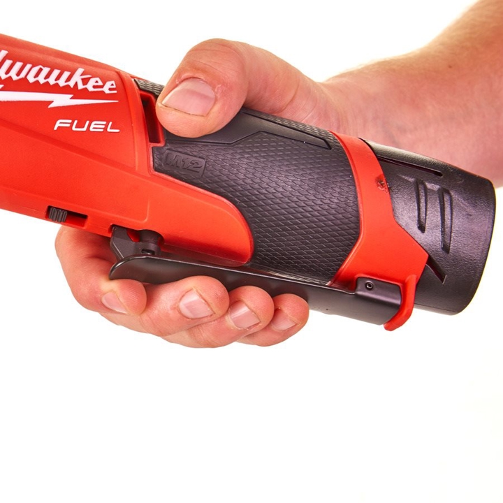 Buy Milwaukee 4933459798 – good price at EXIST.AE!