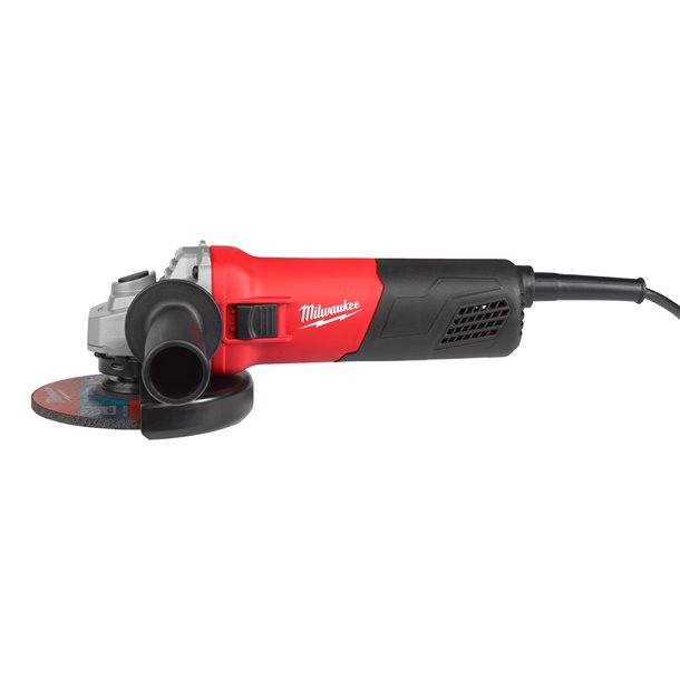Buy Milwaukee 4933451211 at a low price in United Arab Emirates!