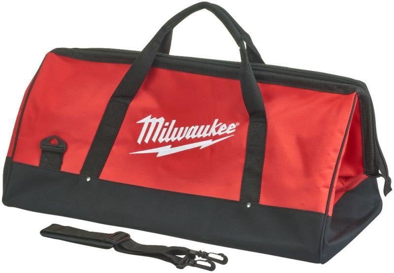 Buy Milwaukee 4931411742 at a low price in United Arab Emirates!