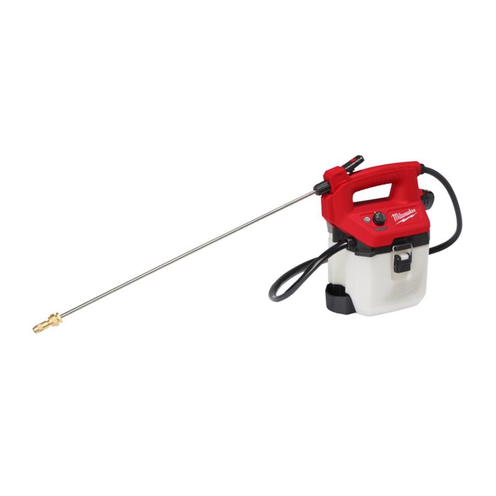 Buy Milwaukee 4933480781 at a low price in United Arab Emirates!