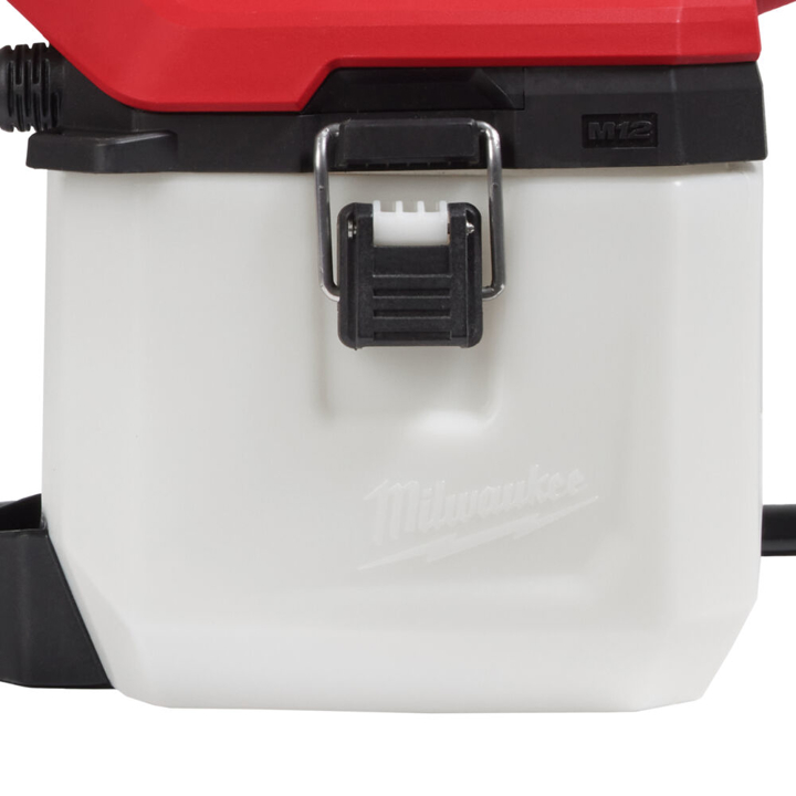 Buy Milwaukee 4933480781 – good price at EXIST.AE!