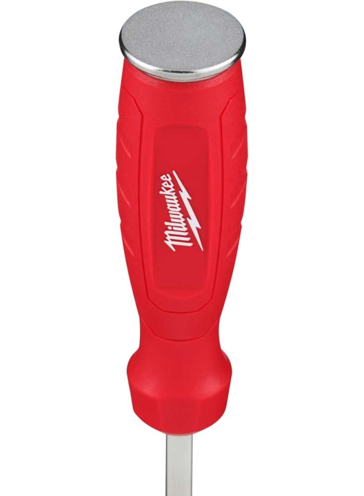 Buy Milwaukee 4932480975 at a low price in United Arab Emirates!