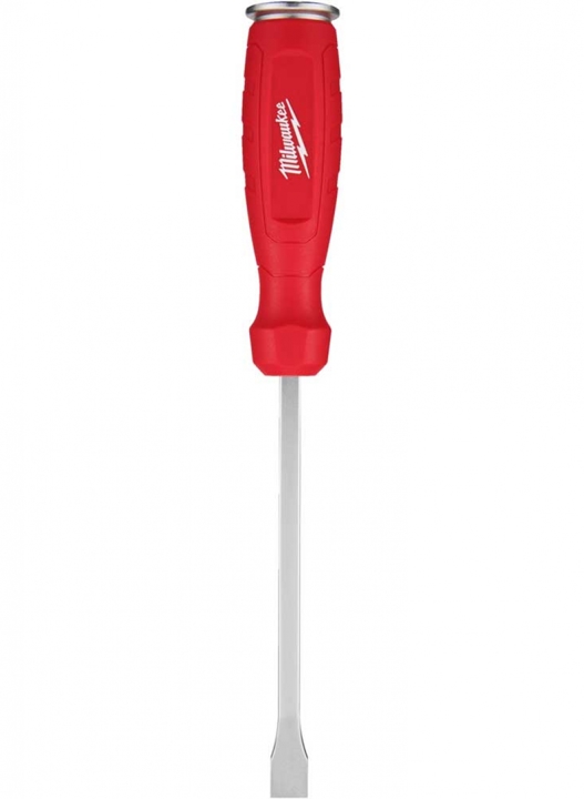 Screwdriver-chisel MILWAUKEE Milwaukee 4932480975
