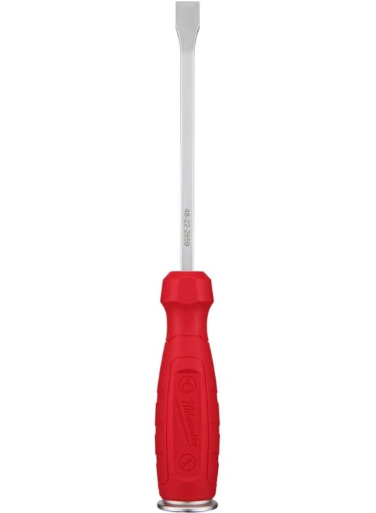 Buy Milwaukee 4932480975 – good price at EXIST.AE!