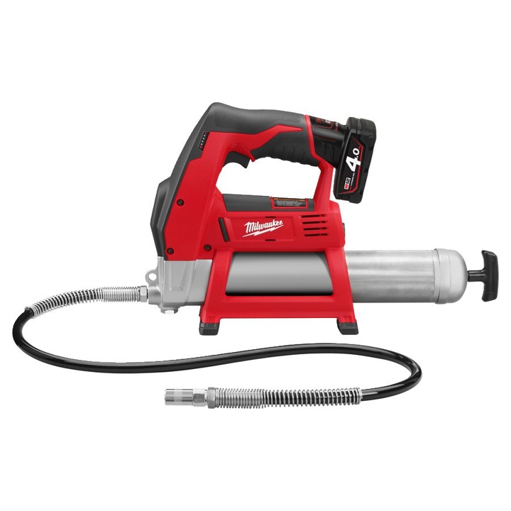 Buy Milwaukee 4933441675 at a low price in United Arab Emirates!