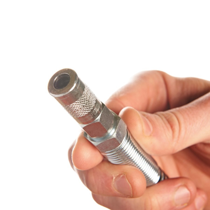 Buy Milwaukee 4933441675 – good price at EXIST.AE!