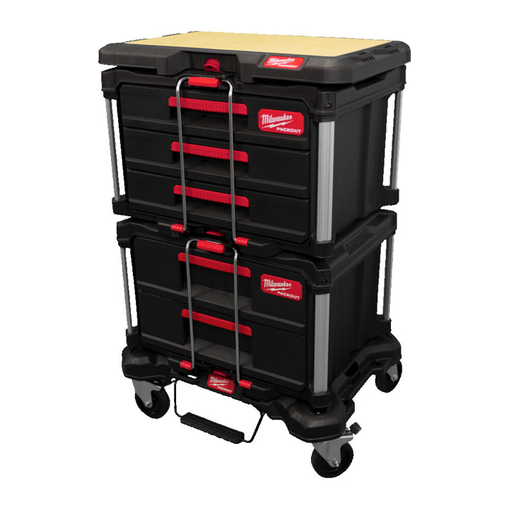 Buy Milwaukee 4932492892 at a low price in United Arab Emirates!