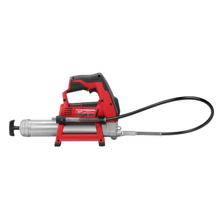Buy Milwaukee 4933441675 at a low price in United Arab Emirates!