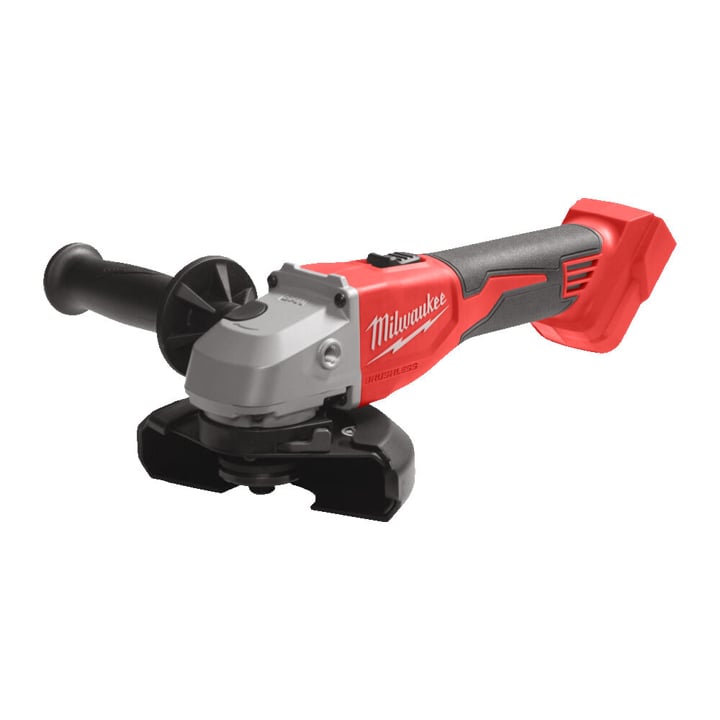 Buy Milwaukee 4933492643 at a low price in United Arab Emirates!